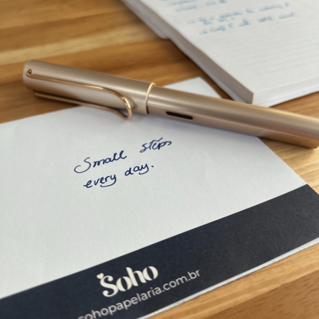 LAMY AL-star