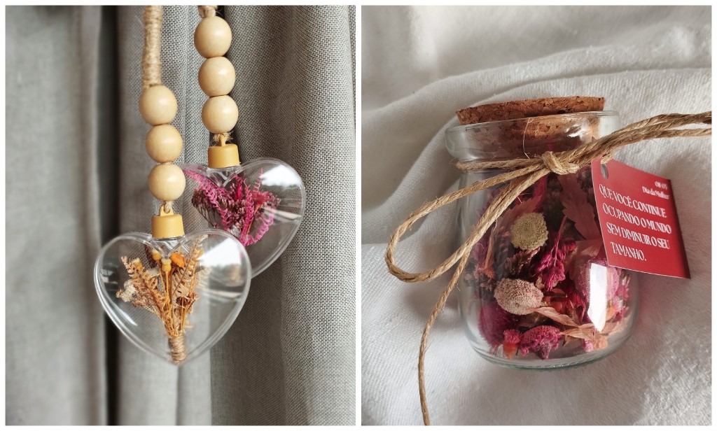 brinde corporativo-brinde empresarial