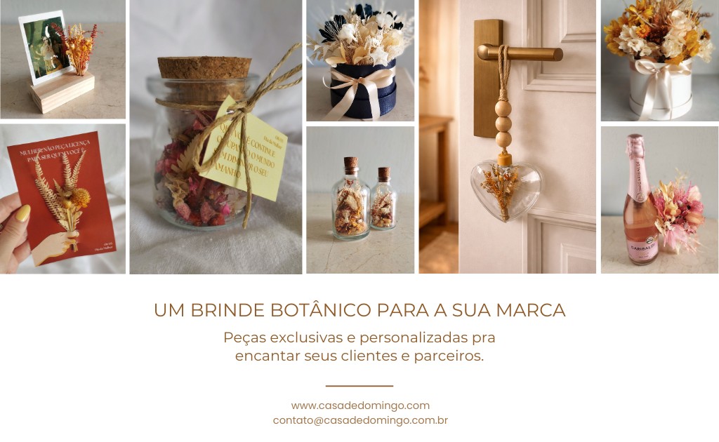 brindes corporativos para sua empresa-como escolher brinde empresarial