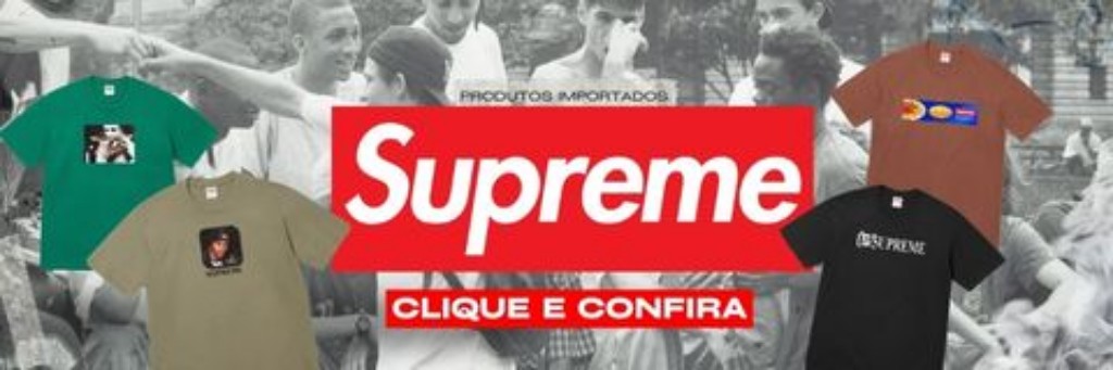 Supreme