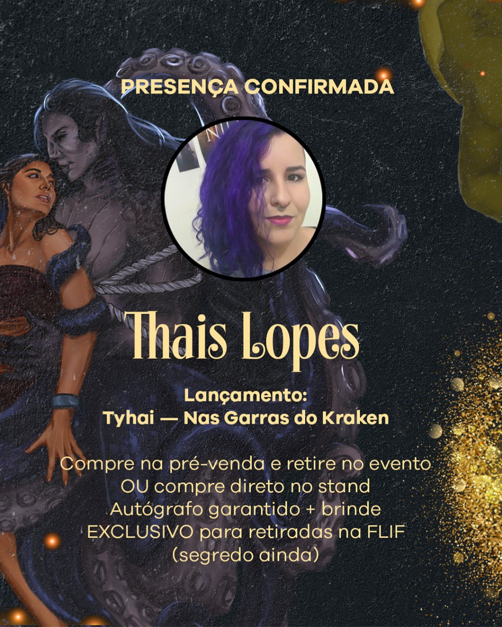 Thais Lopes