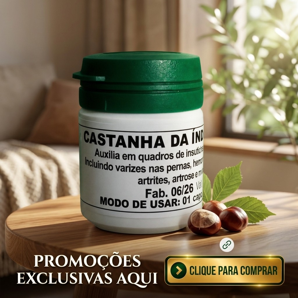 Promo&ccedil;&otilde;es FITSUPLY