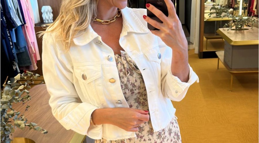 Peças Versáteis - Como se Vestir Bem