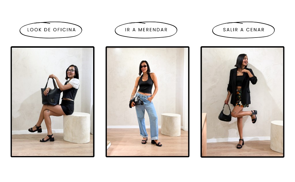 outfit de oficina, outfit para ir a trabajar, inspo outfit, inspo outfit noche, inspo outfit con sandalias, sandalias descubiertas, inspo outfit verano, looks de tarde, looks de oficina, looks para ir a cenar