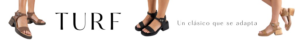 Sandalia, sandalia de verano, zapatos de verano, inspo zapatos, sandalia descubierta