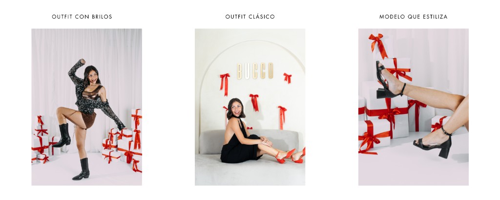 inspo outfit con zapatos, outfit con botas, outfit con texanas, como combinar un zapato rojo, look clásico, outfit clásico, inspo combinacion de zapatos combinacion de sandalias, como combinar tus zapatos, como combinar tu outfit, texanas, sandalias, sandalias con taco