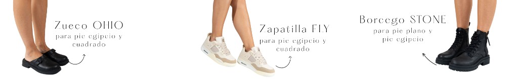 zuecos, zapatillas, borcegos, calzado, zapatos, zapatos para el día a día, calzado para el día a día,