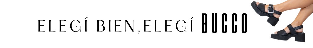 que zapatos usar con wide leg, que zapatos usar con pantalones anchos