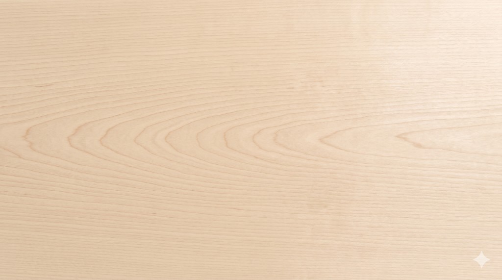 Detalle madera guatambú para muebles Miquela
