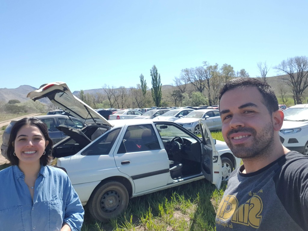 cerro 3 picos buenos aires