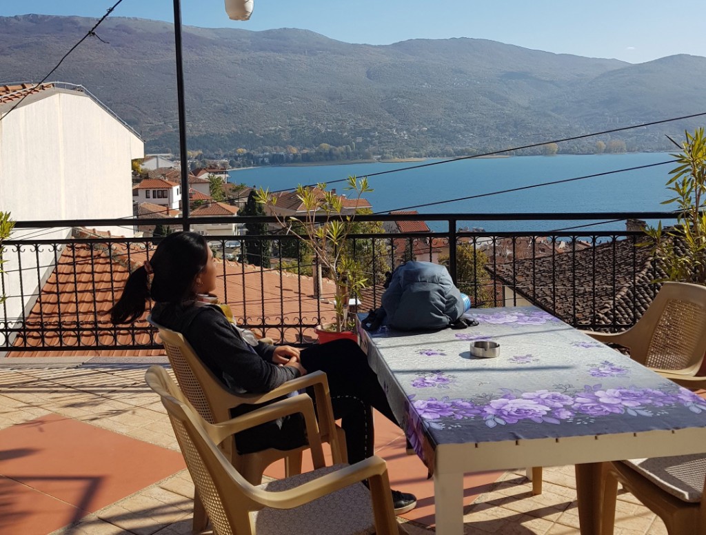 lago ohrid desde la terreza.jpg