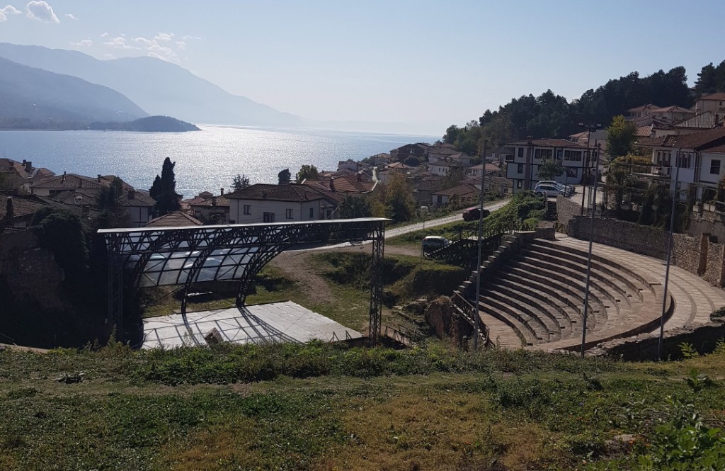 anfiteatro en macedonia.jpg