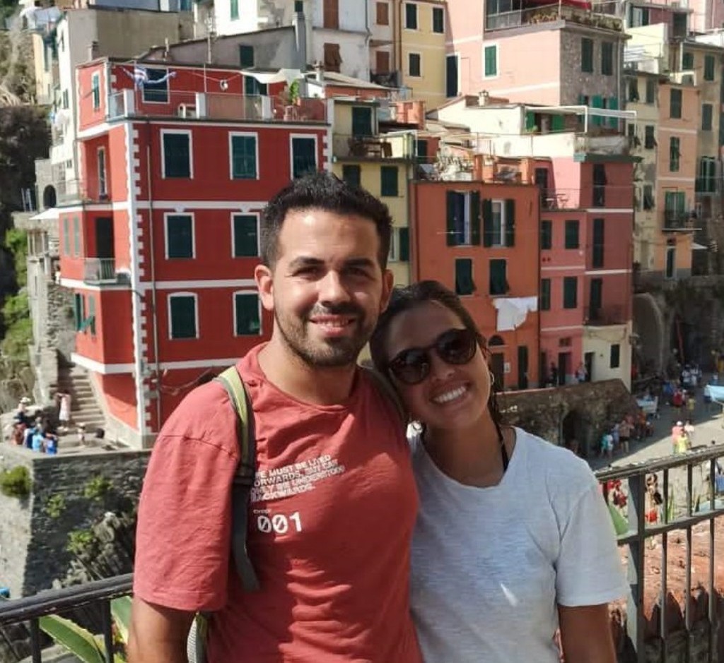 riomaggiore