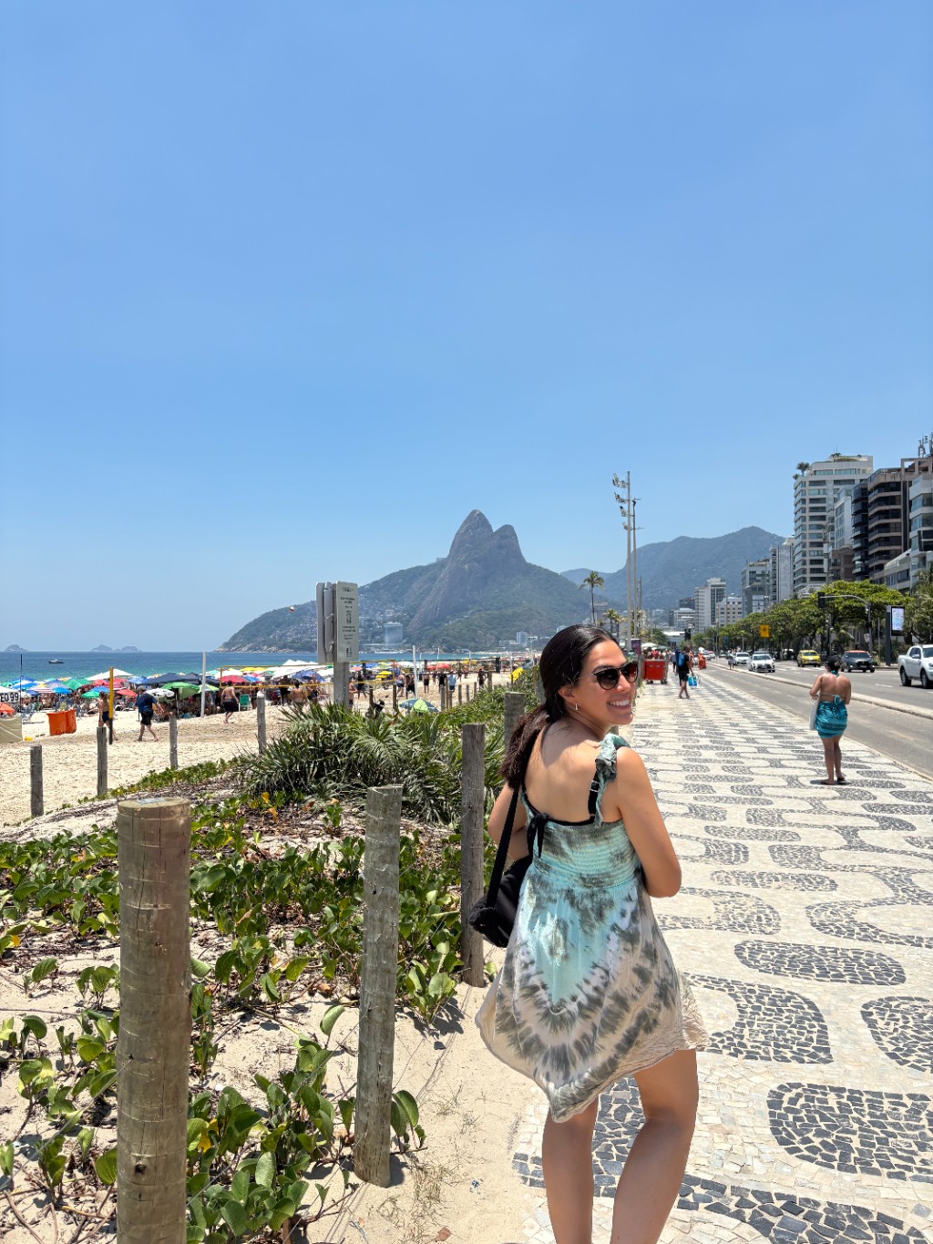rambla en ipanema