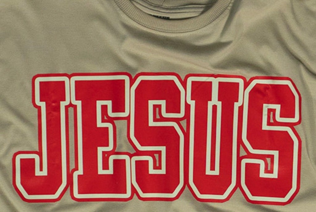 Gola premium eleitus