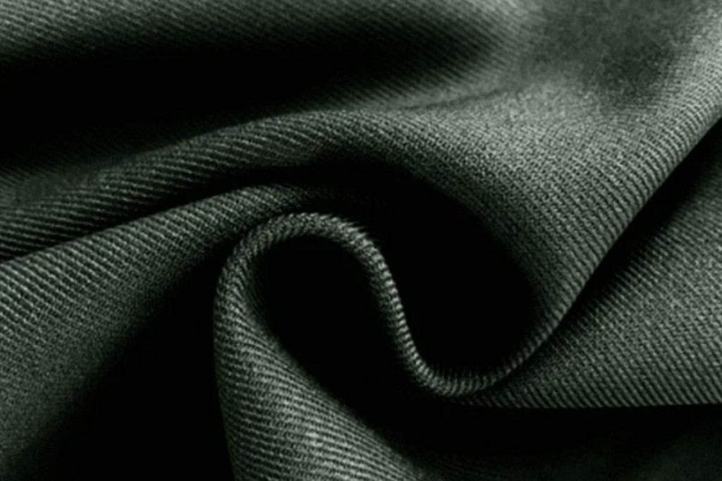 Tecido Gramatura 170g Eleitus