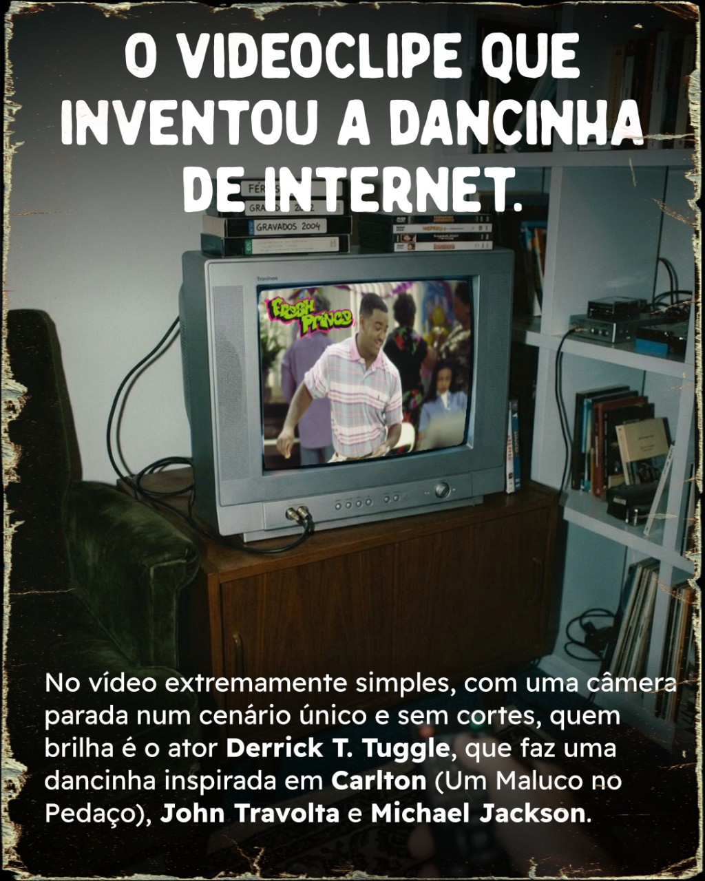 clipe-lonely-boy-e-carlton