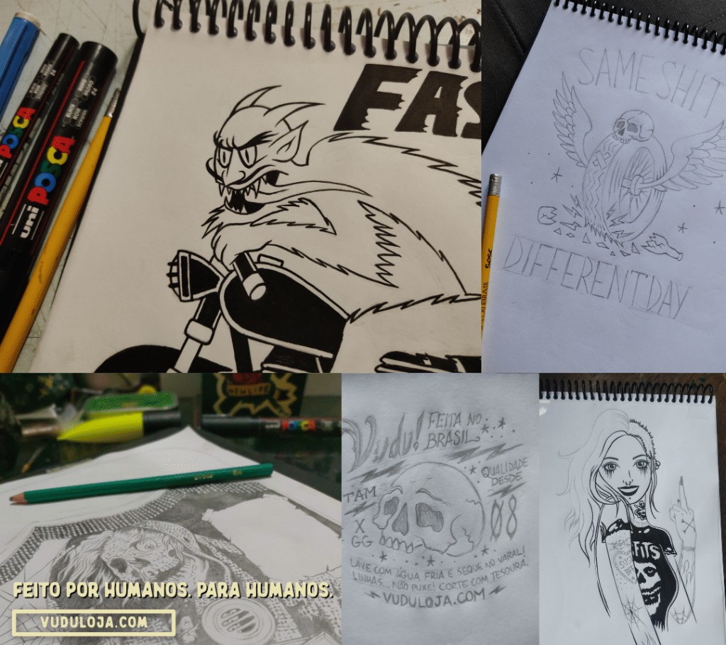 estampas_feitas_a_mao