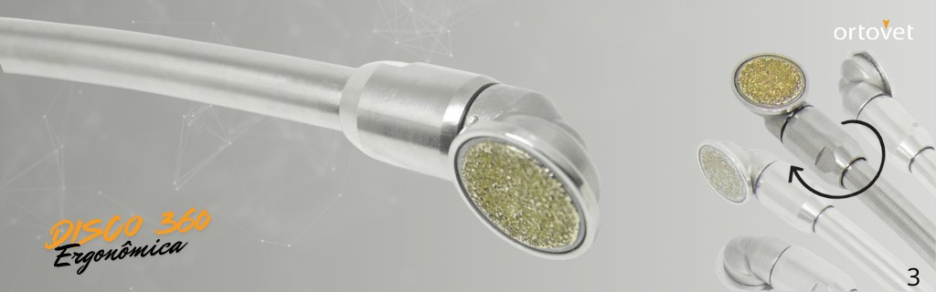 caneta-odontologica-equina-infinity-360