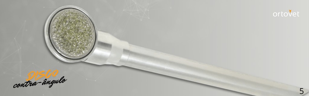 caneta-odontológica-equina-infinity-disco-contra-angulo