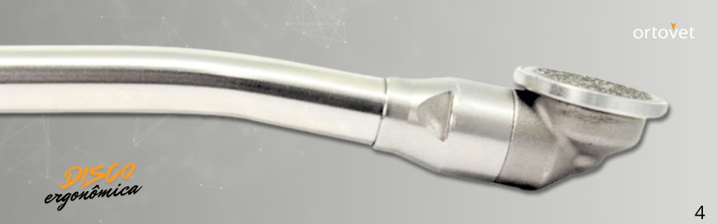 caneta-odontologica-equina-infinity-disco-corpo-ergnomico