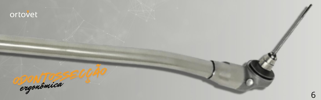 caneta-odontologica-equina-infinity-odontoseccao-e-coronectomia-com-corpo-ergonomico