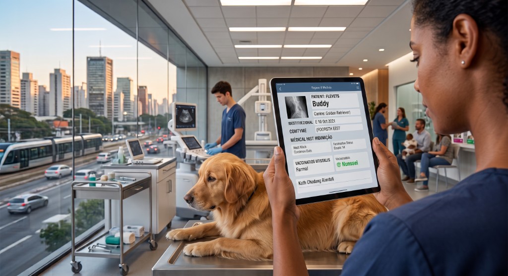 medicina-veterinária-projeção-para-2023