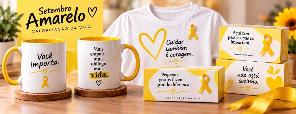 brindes-personalizados-setembro-amarelo.jpg