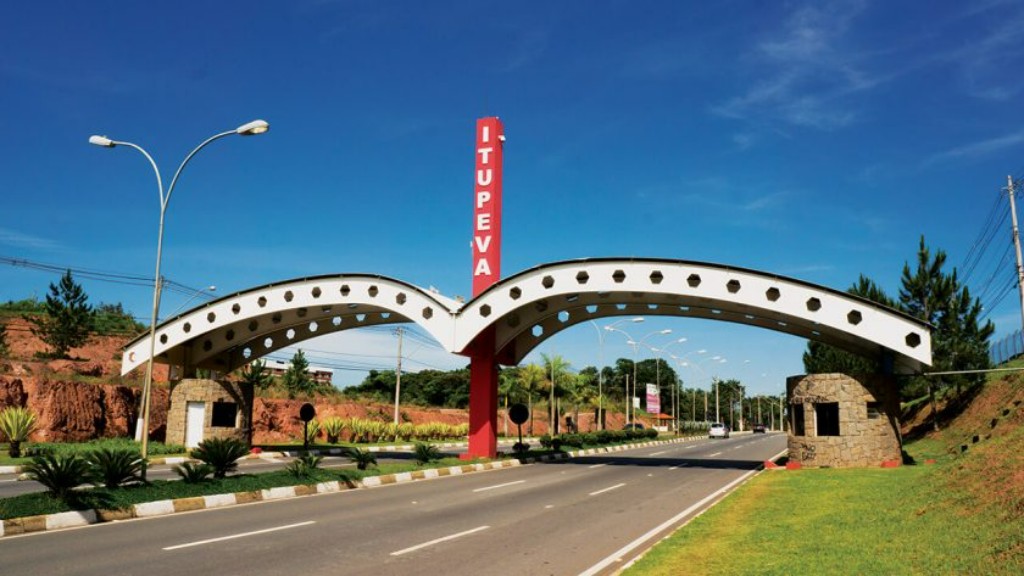 Foto https://olharitupeva.com.br/fotos-da-cidade