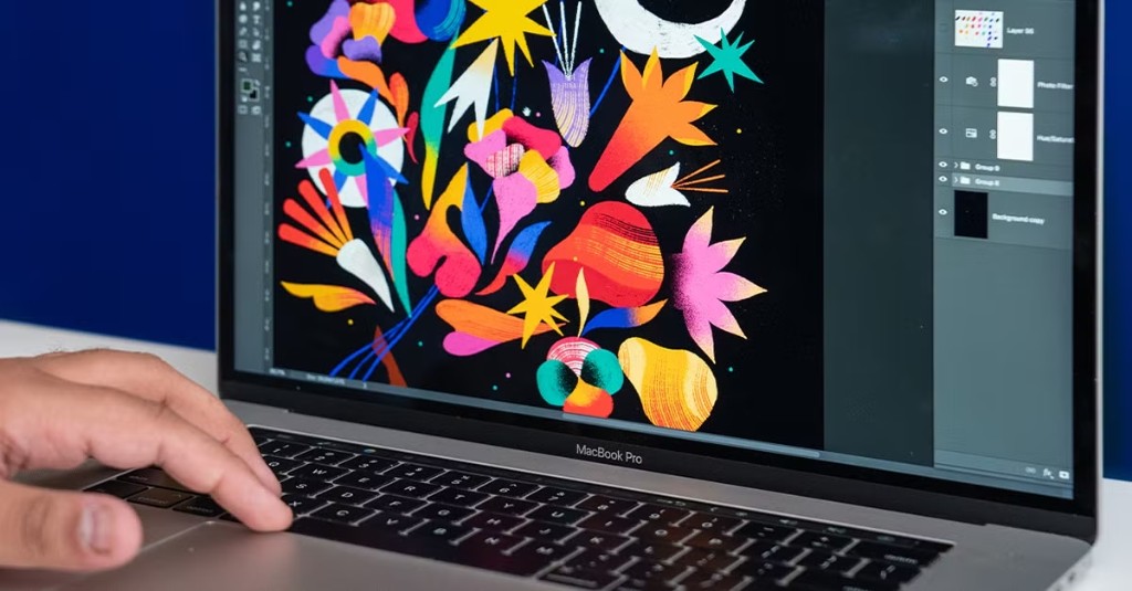 Arte Digital