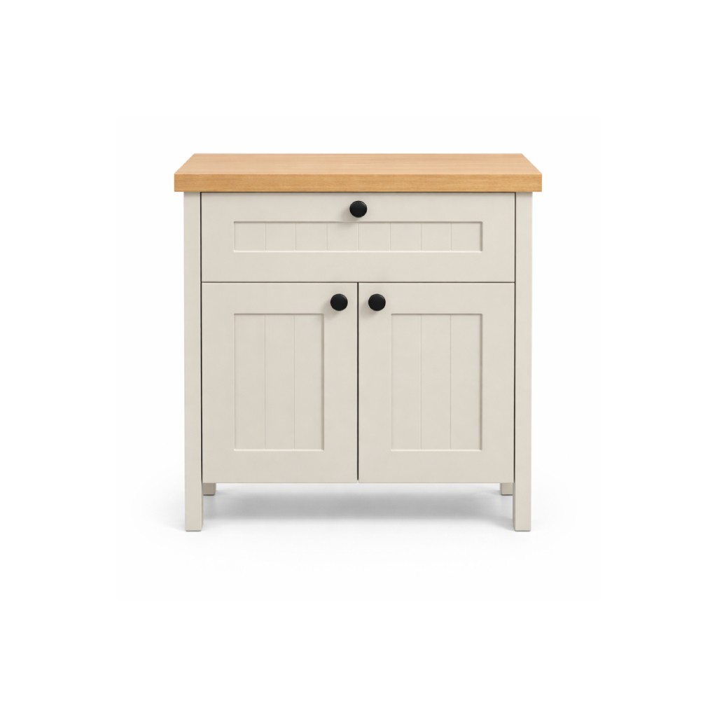 gabinete farm mazzu off-white moon