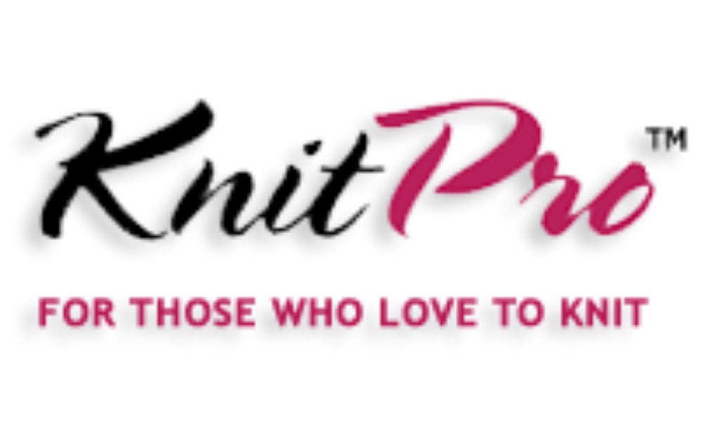 Logo KnitPro | Budetex