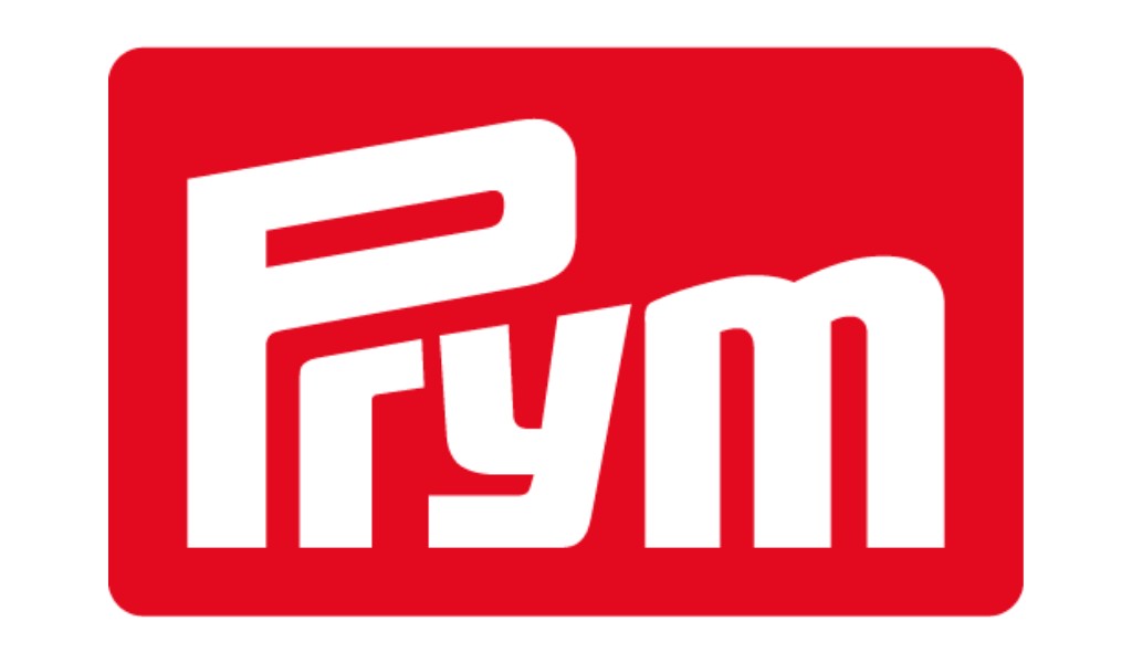 Logo Prym | Budetex