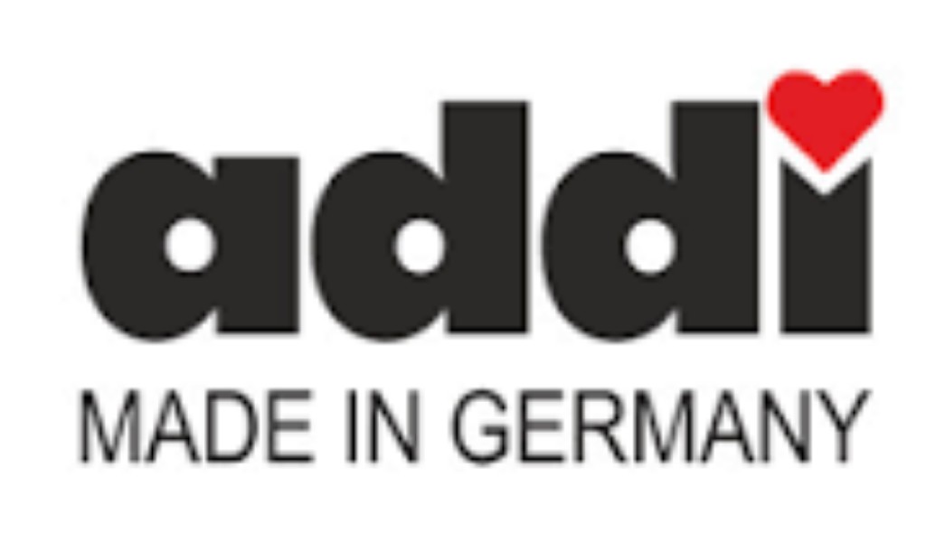 Logo addi | Budetex