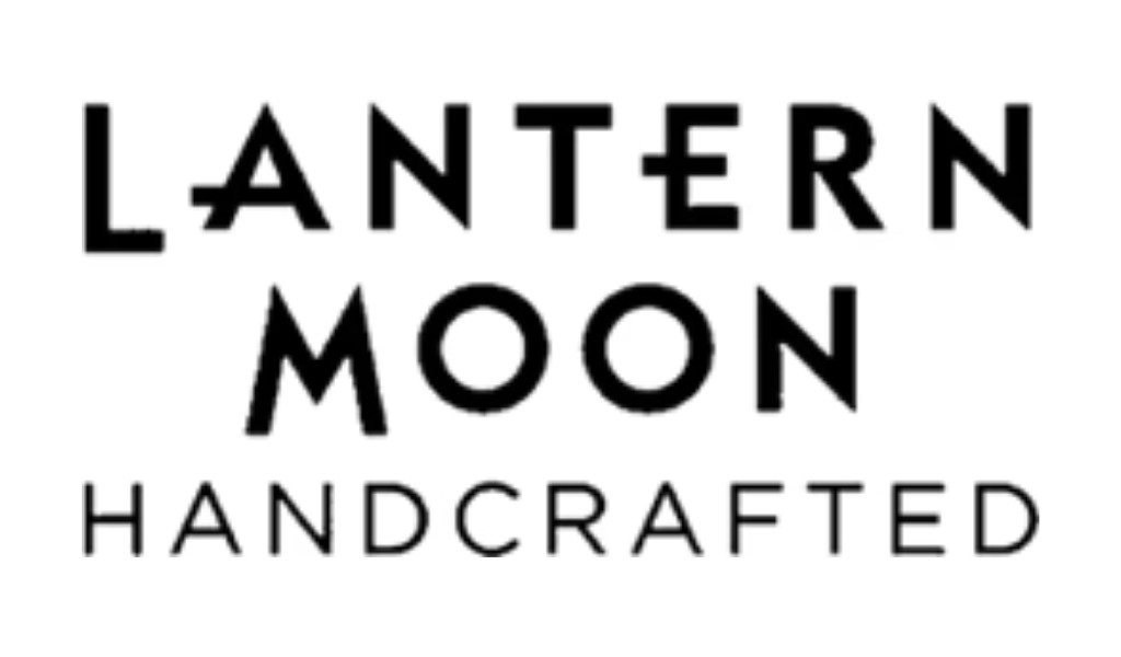 Logo Lantern Moon | Budetex