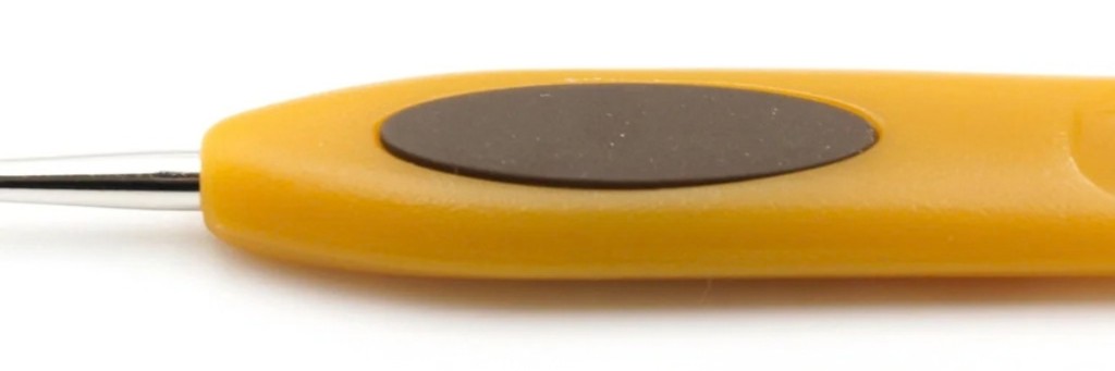 Mango Clover Soft Touch
