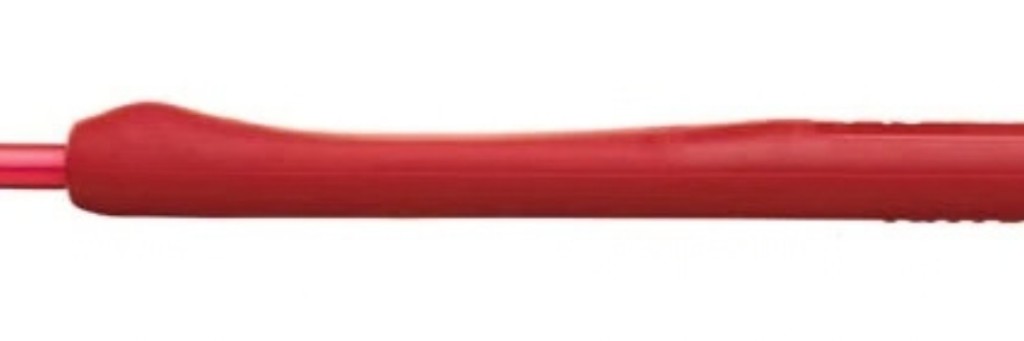 Mango Tulip Etimo Red