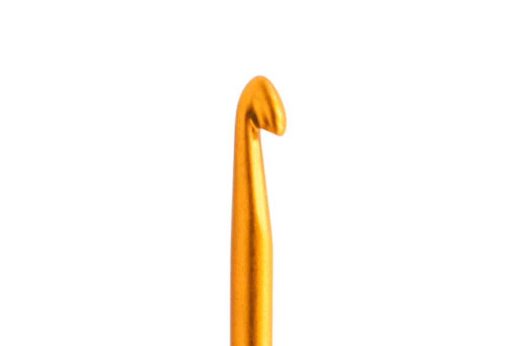 Punta Clover Soft touch