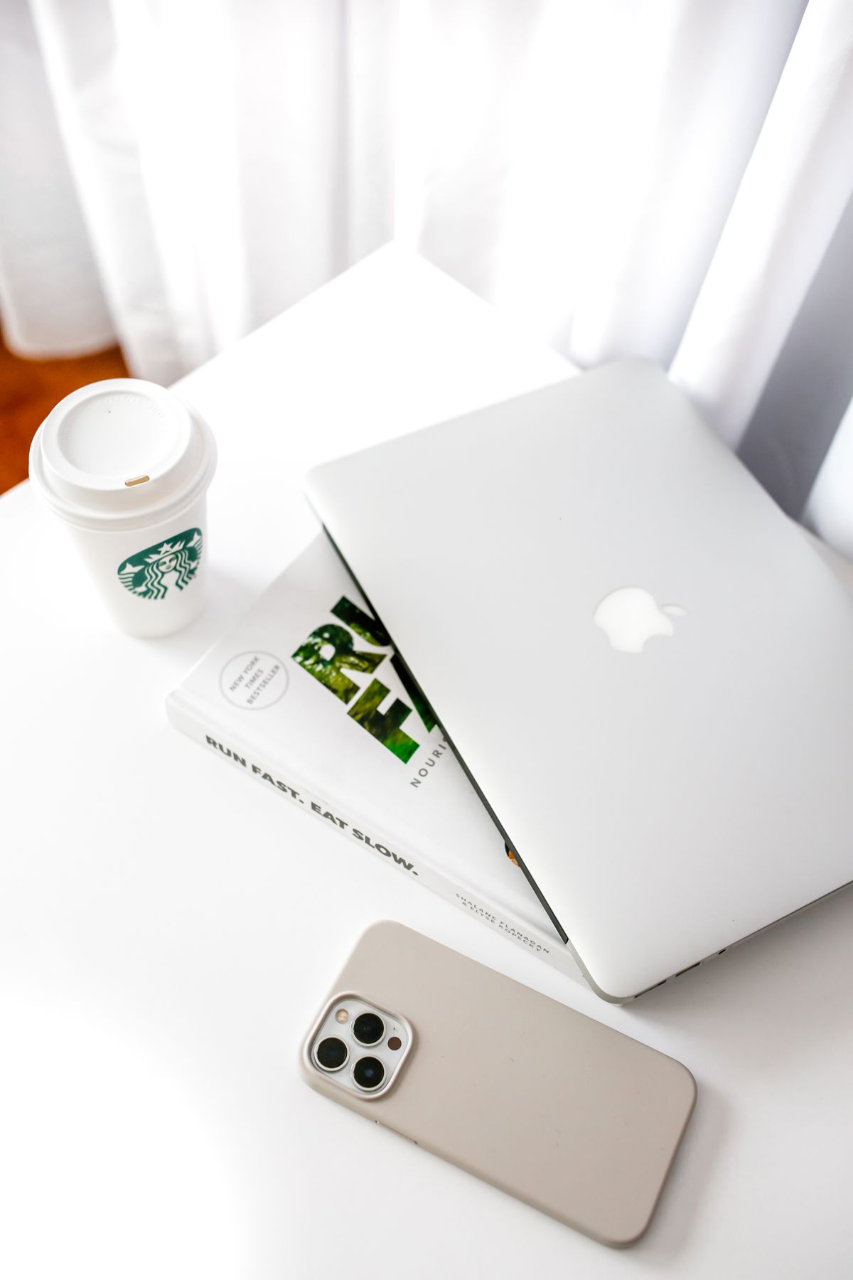 Limpieza de notebook con errores comunes