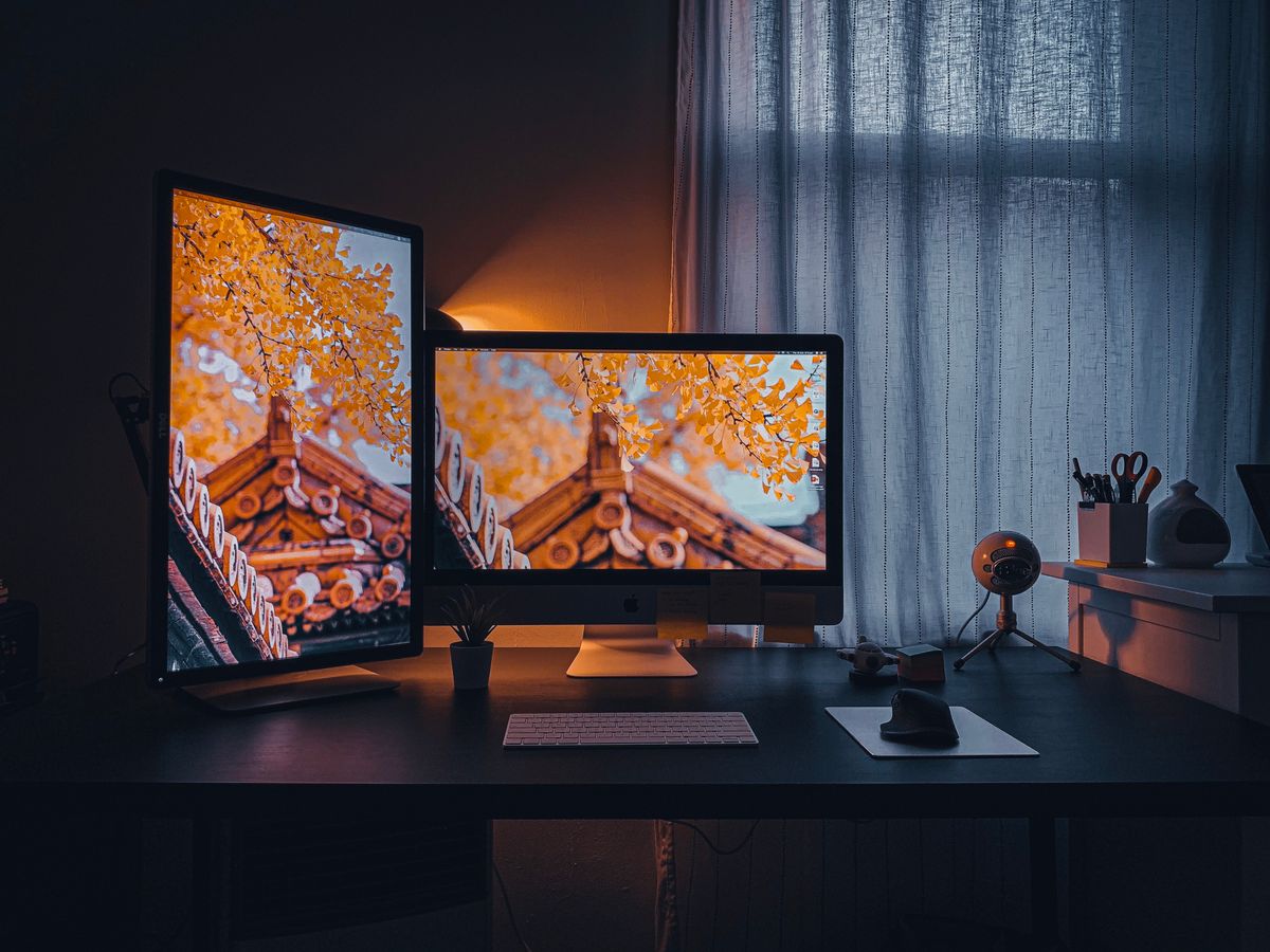 Limpieza completa de notebook paso a paso