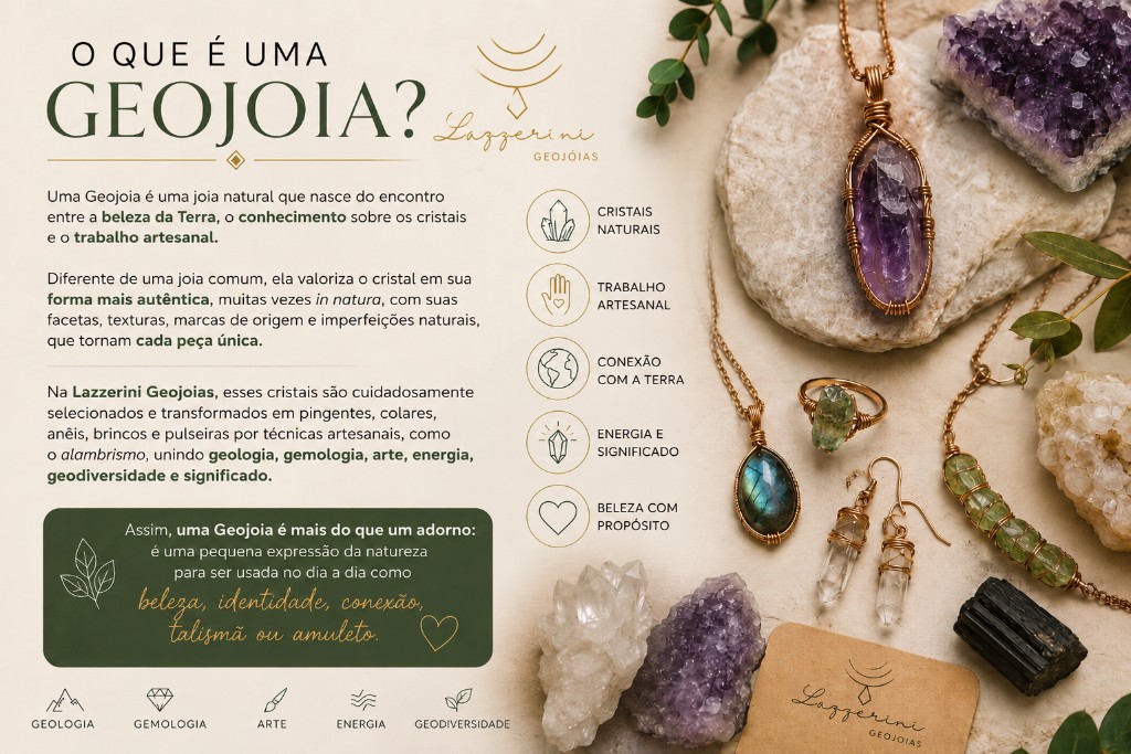 geojoia