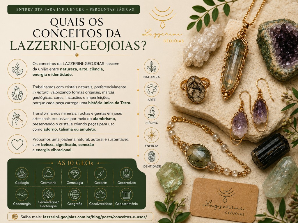 conceitos