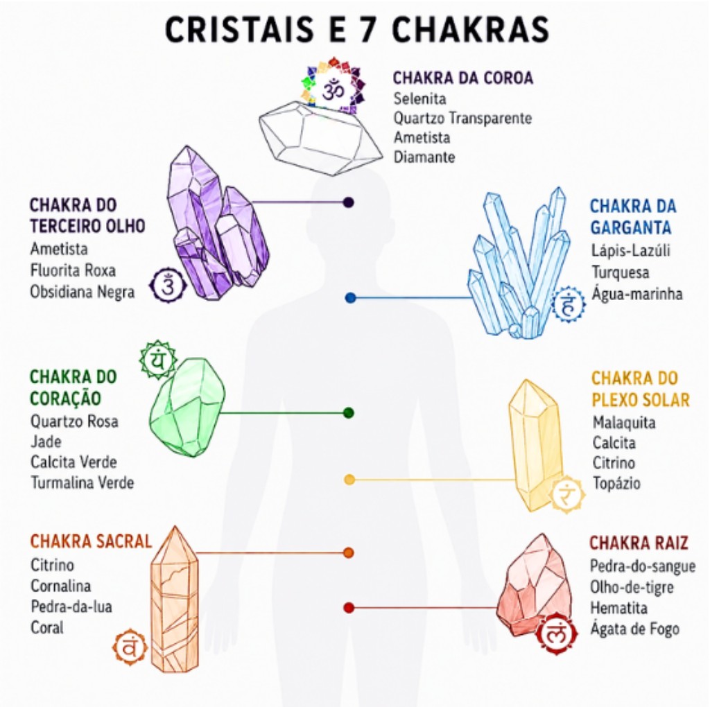 Figura 2