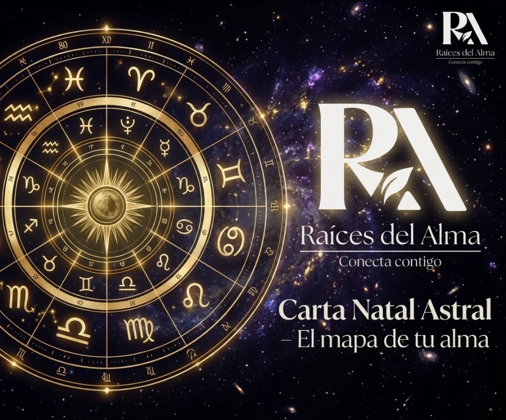 Carta astral