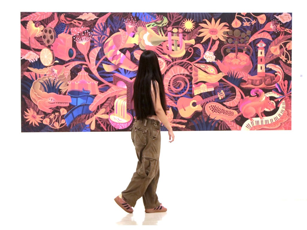 rogerio pedro pulso 2