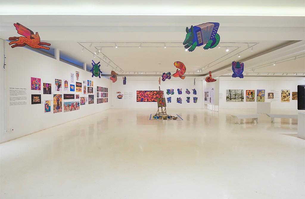 rogerio pedro pulso 2