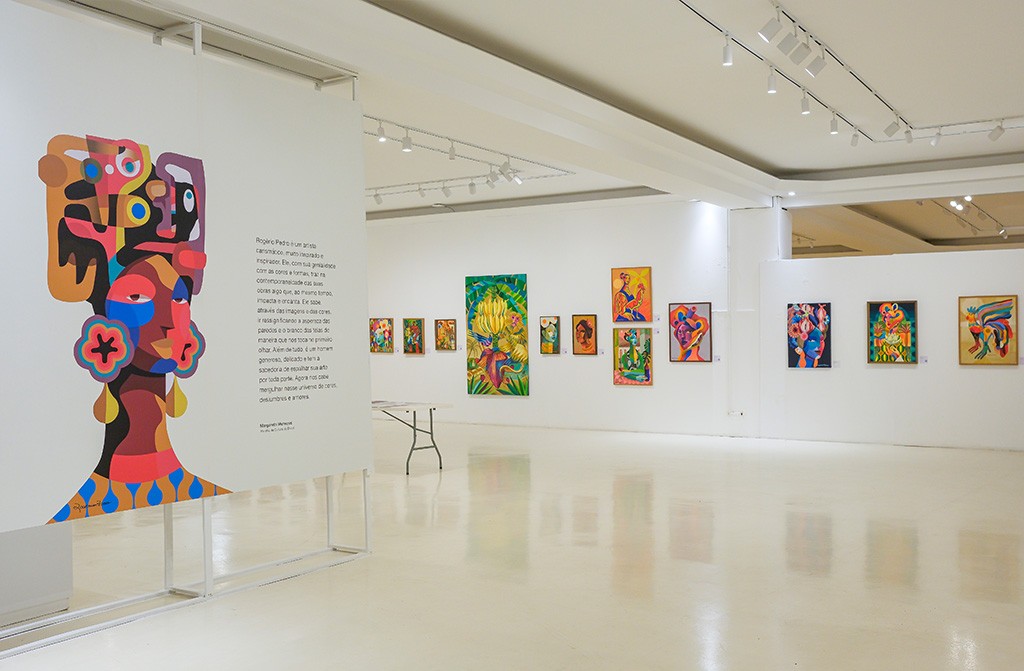 rogerio pedro pulso 5