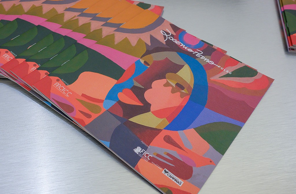 rogerio pedro pulso 17