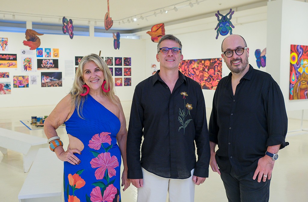 rogerio pedro pulso macc