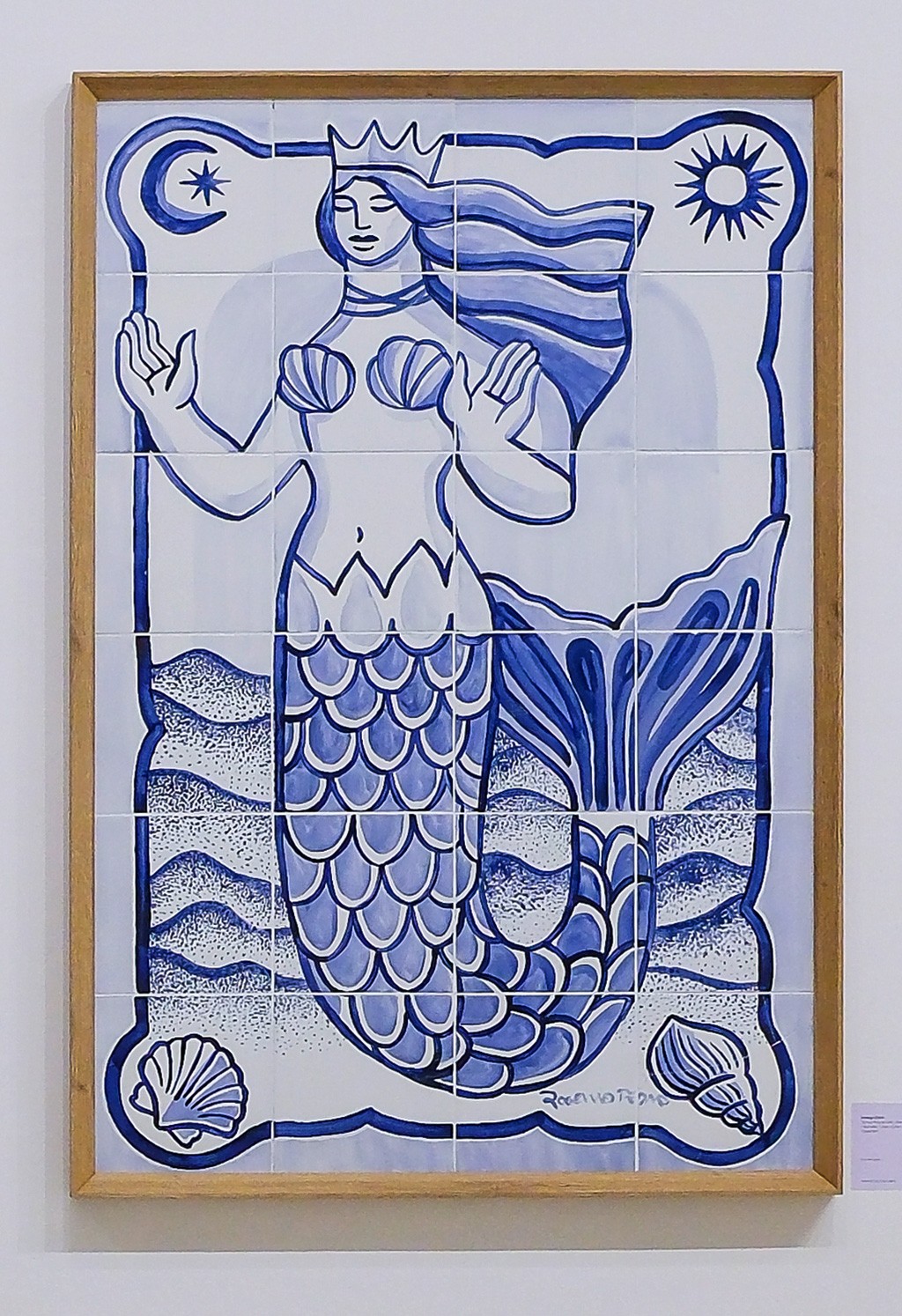 iemanja_rogerio_pedro